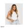 Boohoo Tops y Bodies lote surtido de ropa de verano para compras al por mayor en línea fotografía 3