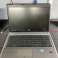 55x HP ProBook 4440s Ci5-3rd 8Gb 128Gb SSD Grade A image 2