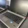 55x HP ProBook 4440s Ci5-3rd 8Gb 128Gb SSD Grade A image 3