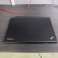 70x Lenovo L420 Ci3-2nd 8Gb 320Gb HDD Grade A Bild 2