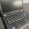 70x Lenovo L420 Ci3-2nd 8Gb 320Gb HDD Grade A Bild 3