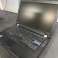 70x Lenovo L420 Ci3-2nd 8Gb 320Gb HDD Grade A Bild 1