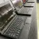 17 жестких дисков Lenovo X120E E-120 4 ГБ 320 ГБ класса A изображение 1
