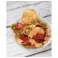 5 Tray Food Dehydrator with Digital LED Display and Adjustable Settings image 2