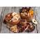 5 Tray Food Dehydrator with Digital LED Display and Adjustable Settings image 3
