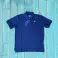 Stock de polos homme signés k-way s/s photo 1