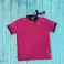 Stock de polos homme signés k-way s/s photo 3