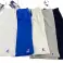 Stock de polos homme signés k-way s/s photo 2