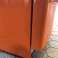 Auction: fridge-freezer Vonreiter, RKGC30090RD, retro design image 4