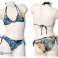 Elemar Nexi Aquaspeed maillots de bain femmes hommes enfants mix tailles couleurs photo 1