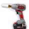 Kraftmuller 20V Pro Cordless Impact Wrench - Powerful Fastening Solution for Wholesalers image 1