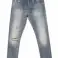 original jeans image 6