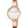 Calvin Klein Ceasuri - Brand Nou, Calitate: Brand Nou, Cantitate: 12 000buc, MOQ: 250 buc fotografia 1
