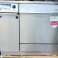 Miele ETD 3 Thermal Disinfector Model ETD-3 Plus (PAA) LAN Display LED image 1
