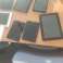 Mélange de tablettes - Archos, Asus, Lenovo, Samsung et plus, C/D-Grade photo 2