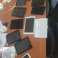 Mélange de tablettes - Archos, Asus, Lenovo, Samsung et plus, C/D-Grade photo 4
