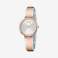 Calvin Klein Ceasuri - Brand Nou, Calitate: Brand Nou, Cantitate: 12 000buc, MOQ: 250 buc fotografia 3