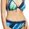 Elemar Nexi Aquaspeed swimwear women men kids mix sizes colors image 2