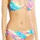 Elemar Nexi Aquaspeed swimwear women men kids mix sizes colors image 3
