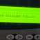 Miele ETD 3 Thermal Disinfector Model ETD-3 Plus (PAA) LAN Display LED image 4