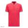 hugo boss νέα σεζόν fw22 polo - Original εικόνα 3