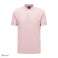 hugo boss νέα σεζόν fw22 polo - Original εικόνα 6