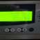 Miele ETD 3 Thermal Disinfector Model ETD-3 Plus (PAA) LAN Display LED image 5