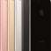Velkoobchod mobilních telefonů - Apple &amp; Samsung - Grades ABC, 4674 jednotek k dispozici fotka 2