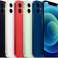 Velkoobchod mobilních telefonů - Apple &amp; Samsung - Grades ABC, 4674 jednotek k dispozici fotka 1