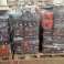 Pallets Mix haut-parleurs audio, multimédia - Retours clients, ~12.000 pcs photo 2