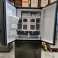 ❆ PALJUD SEADMED SAMSUNG, HAIER, LG☃❆ ☃ foto 2