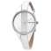 Calvin Klein Ceasuri - Brand Nou, Calitate: Brand Nou, Cantitate: 12 000buc, MOQ: 250 buc fotografia 5