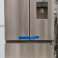 ❆ PALJUD SEADMED SAMSUNG, HAIER, LG☃❆ ☃ foto 4