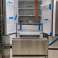 ❆ PALJUD SEADMED SAMSUNG, HAIER, LG☃❆ ☃ foto 5
