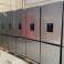 ❆ PALJUD SEADMED SAMSUNG, HAIER, LG☃❆ ☃ foto 6