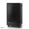 ✌☼LOT OF GAS STOVES FOR HEATING☼✌ image 2