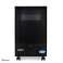 ✌☼LOT OF GAS STOVES FOR HEATING☼✌ image 4