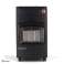 ✌☼LOT OF GAS STOVES FOR HEATING☼✌ image 3