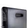 ✌☼LOT OF GAS STOVES FOR HEATING☼✌ image 5