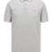 hugo boss νέα σεζόν fw22 polo - Original εικόνα 4