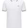 hugo boss νέα σεζόν fw22 polo - Original εικόνα 5