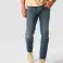 originelle Jeans Bild 2