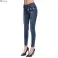 originelle Jeans Bild 3