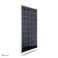 POUŽITÉ SOLÁRNÍ PANELY SMĚS OD 75 W - SOLÁRNÍ PANEL 175 W fotka 2