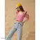 Vêtements d&#39;été en gros - Marque Koton - Lot assorti photo 4