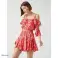 Vêtements d&#39;été en gros - Marque Koton - Lot assorti photo 3