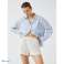 Vêtements d&#39;été en gros - Marque Koton - Lot assorti photo 2
