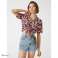 Vêtements d&#39;été en gros - Marque Koton - Lot assorti photo 1