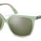 Porsche Design solbriller - Luksus briller - Porsche Design solbriller for menn og kvinner bilde 2
