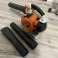 Auktion: Benzin-Laubbläser (Stihl, BG 85) Bild 1